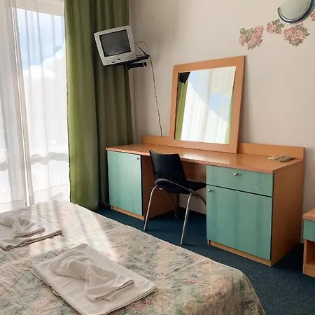 Mint Family Отель
