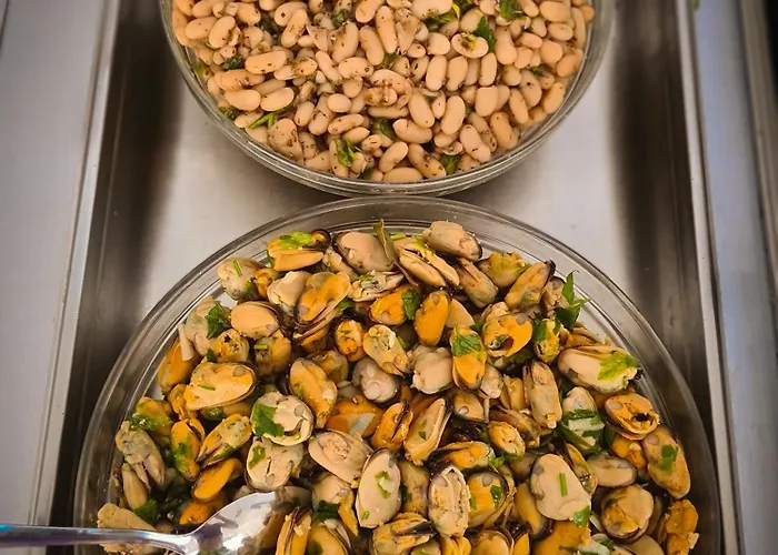 Mint Family Otel Ravda